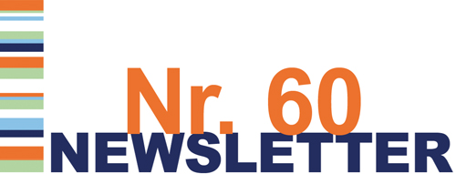 NL-Nr60_Logo