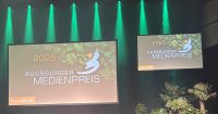Beitragsbild7-2025_Augsburger-Medienpreis