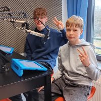 JTA-Sendung_März-2026_Alexander-und-Lukas-li-2