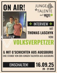 JTA-Sendung_Sept-2025_insta