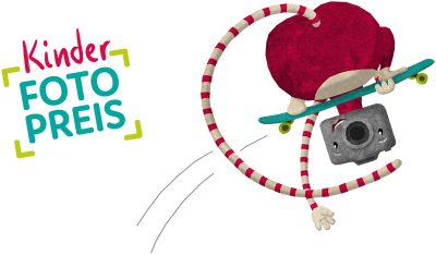 Kifopr-Ausschreibung-2026