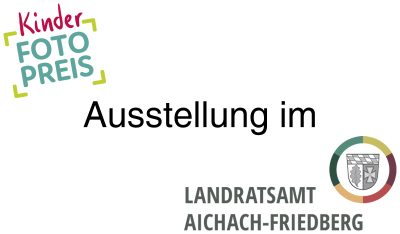 Kinderfotopreis_Ausstellung-im-LK-AIC-FDB