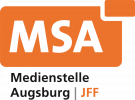 Logo_MSA_21