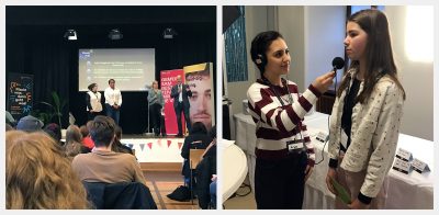 Reportage-Jugendforum-2025_JT-Blog